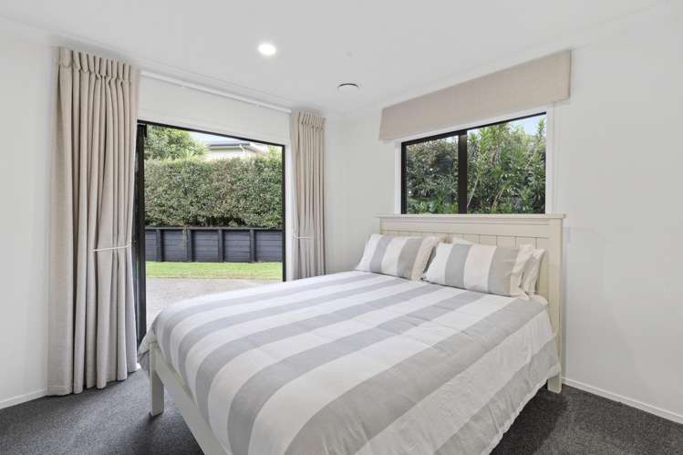 9 Ellivani Rise Pukekohe_14