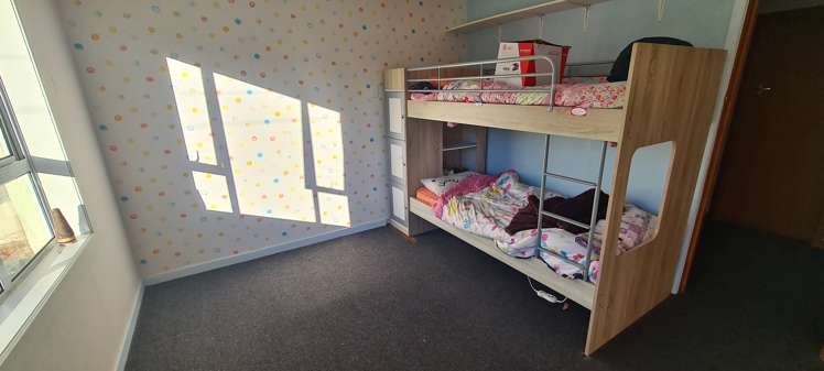 720 Mokoreta Tahakopa Road Catlins Surrounds_12