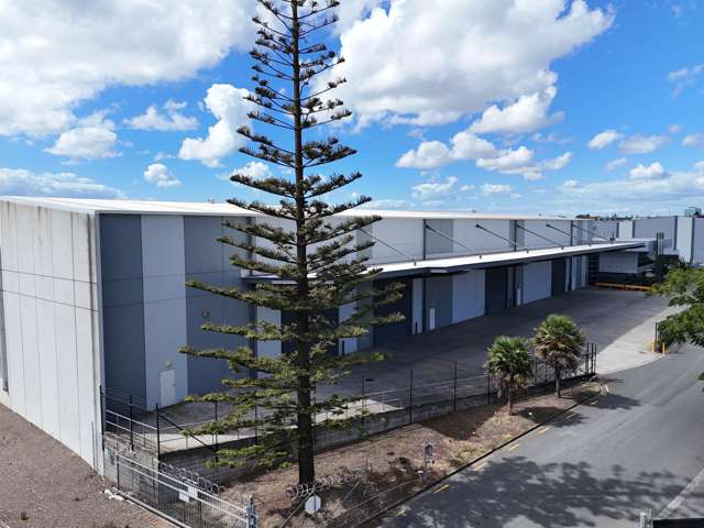 Address withheld Otahuhu_3