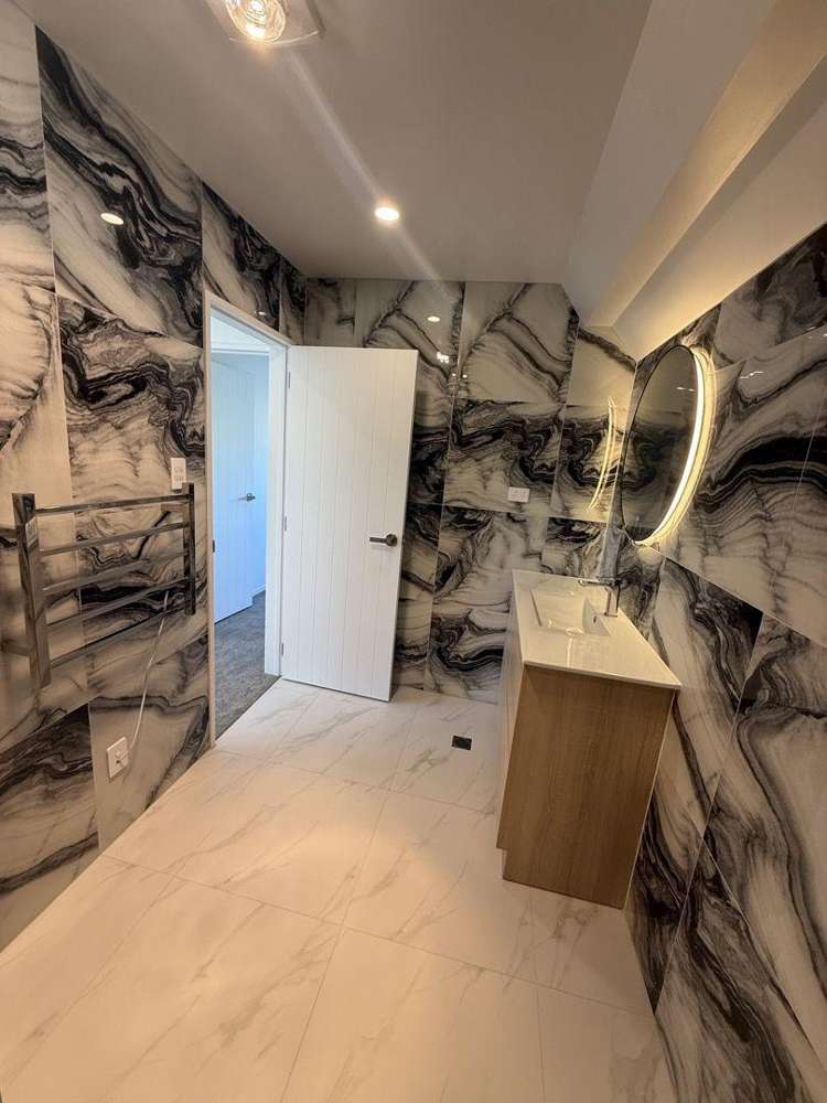 44B Orams Road Manurewa_15