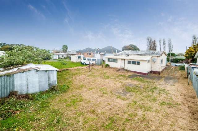 167 Cavendish Drive Papatoetoe_4