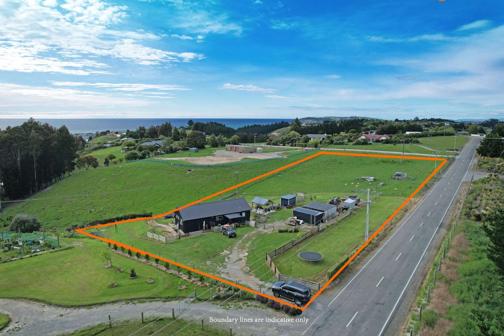 231 Reservoir Road Oamaru_0