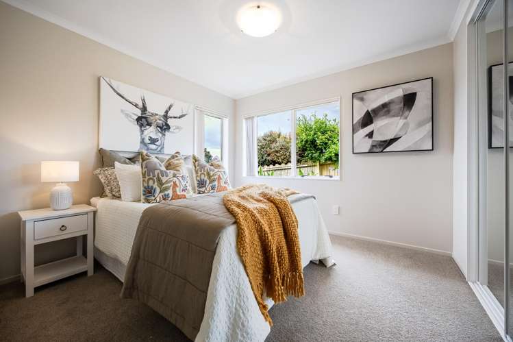 2 Jubaea Place Henderson_16