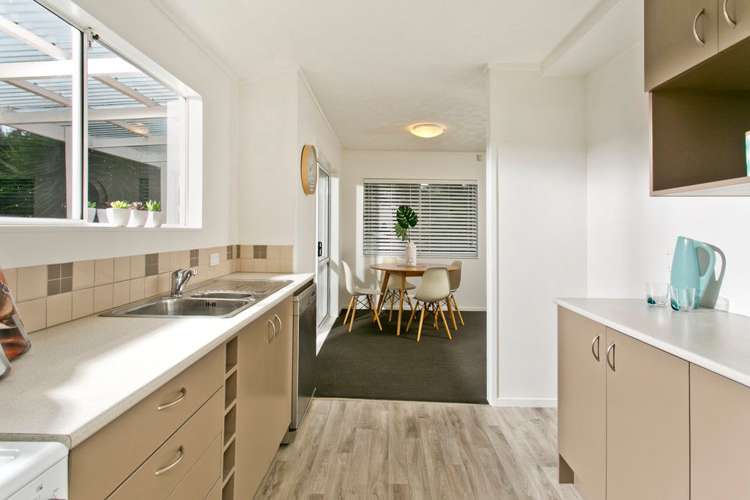 5 Sispara Place Beach Haven_5