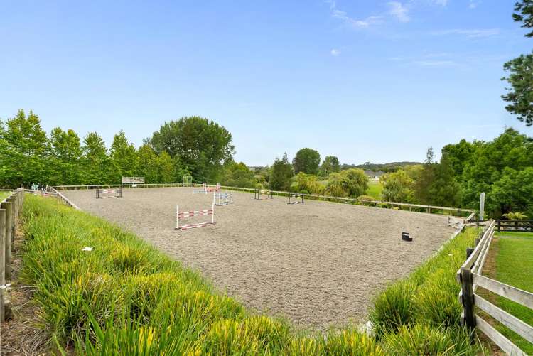 39 Glenmore Road Coatesville_14