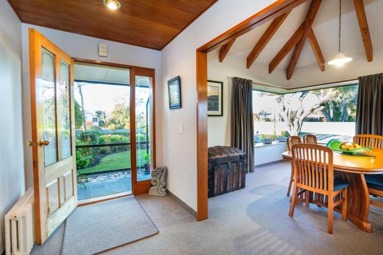 73 Brittan Street Hokitika_11