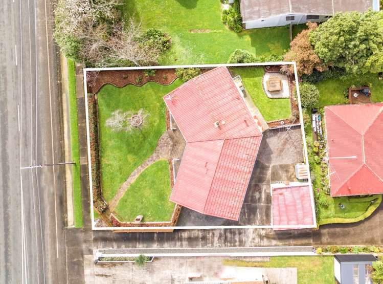 148 Kitchener Road Pukekohe_23