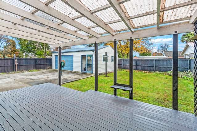 20 Malabar Crescent Broomfield_1