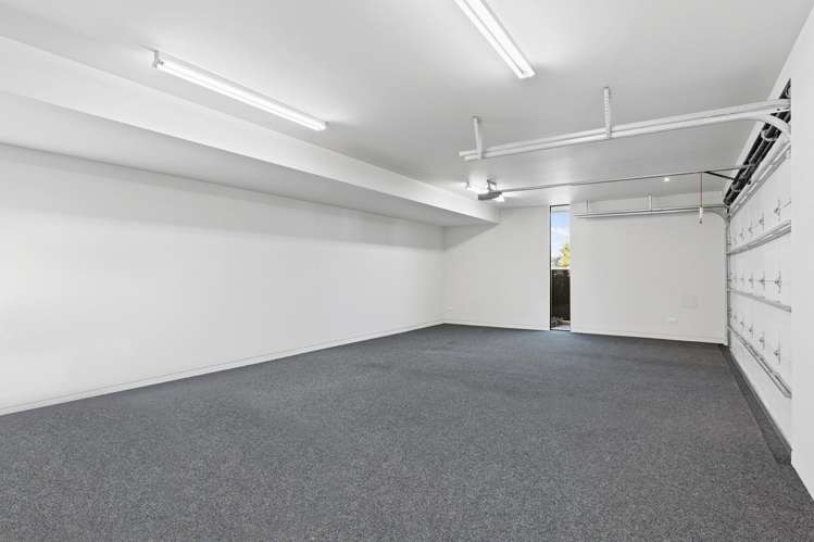 21 Rochdale Street Fendalton_37