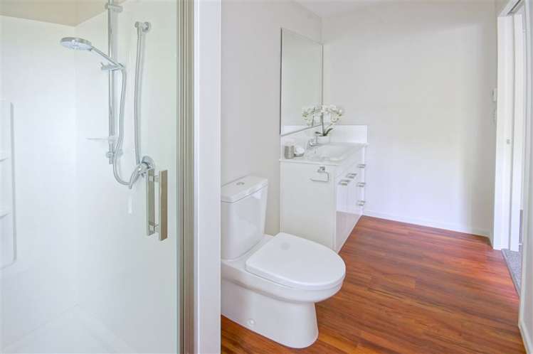 3a Bowenvale Avenue Cashmere_14