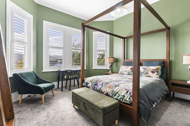 23 Braithwaite Street Karori_6