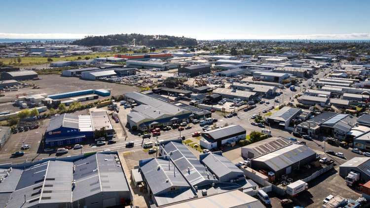 2 Lipton Street Onekawa_5