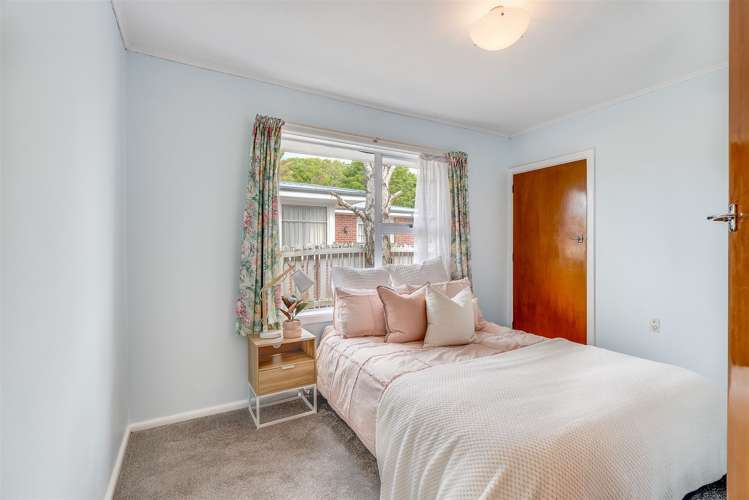 320 Greers Road Bishopdale_9