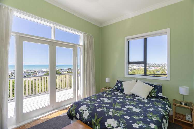 53A Orwell Street Oamaru_16