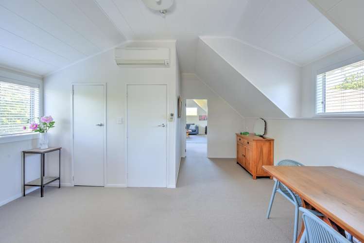 6 Aranui Place Gore_14