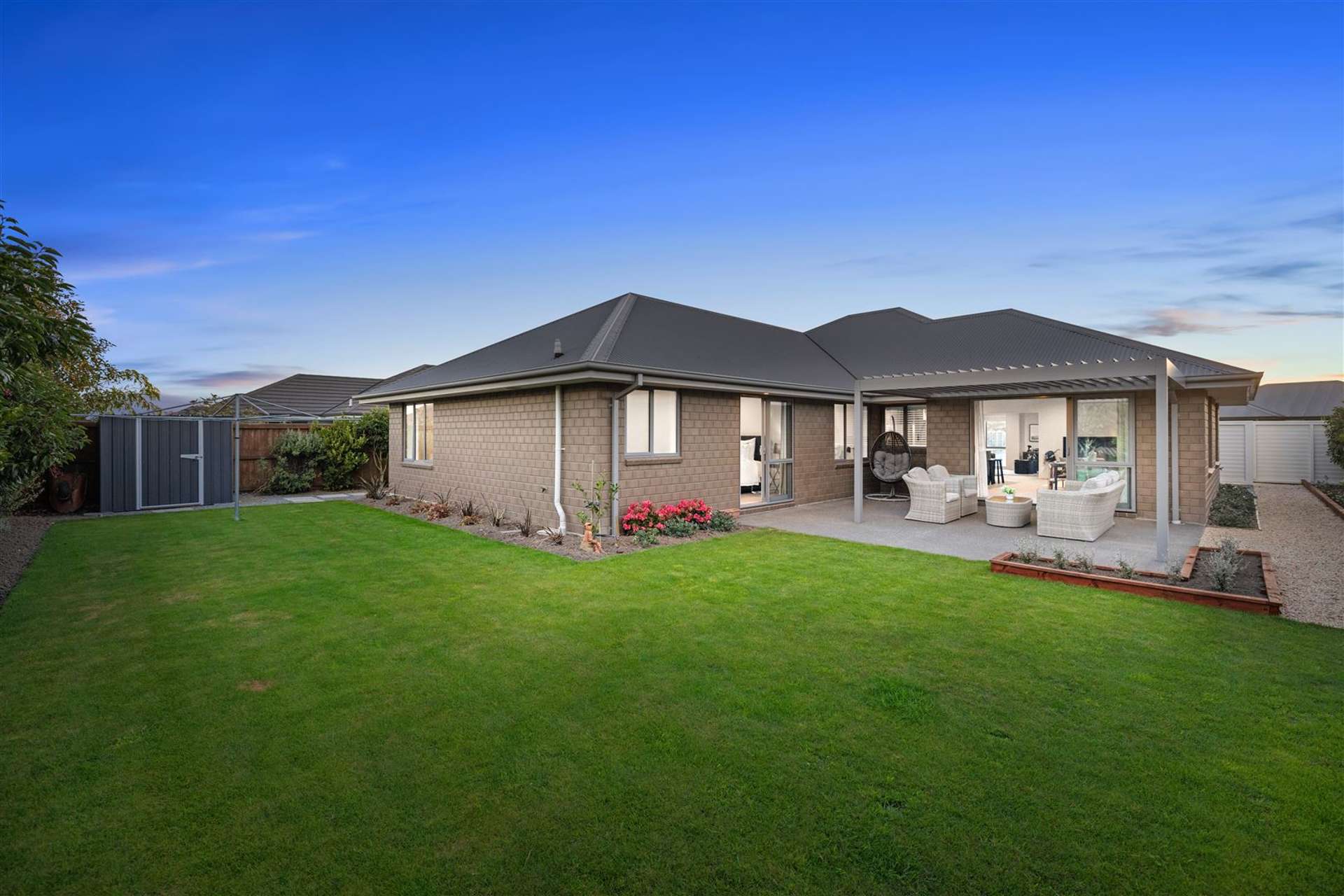 44 Sequoia Way Rangiora_0