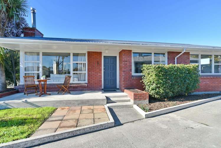 68 Wingate Street Redwood_15