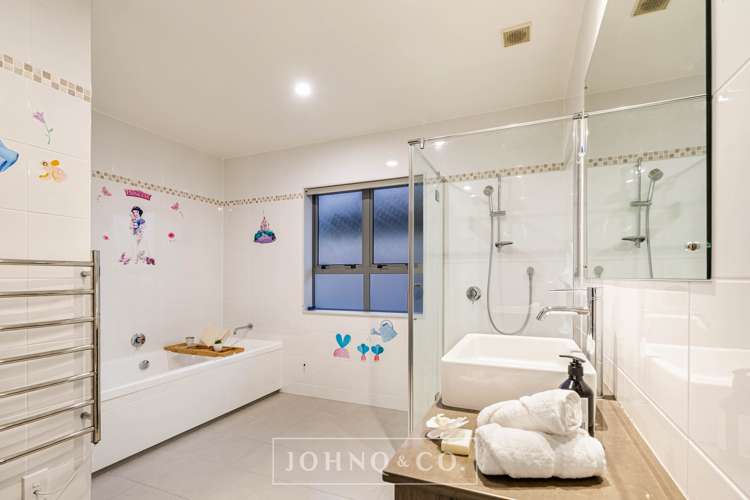 36 Briody Terrace Stonefields_16