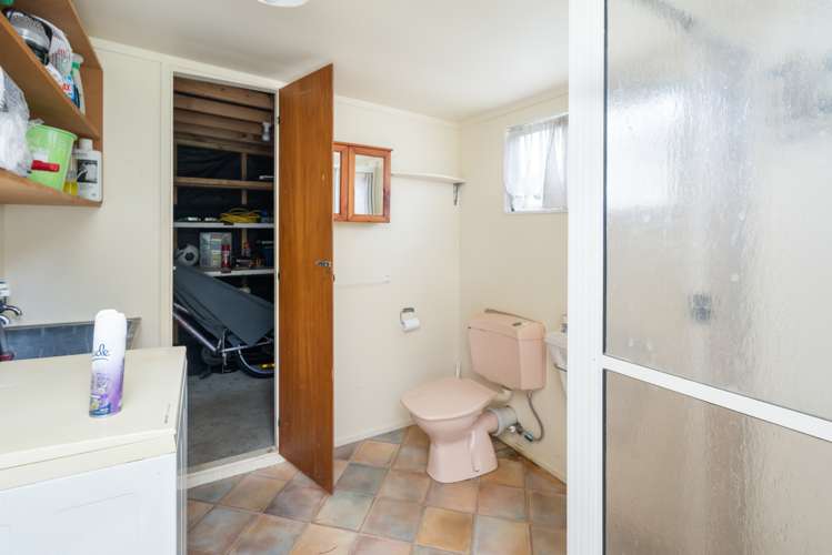 11 Ringer Avenue Matapouri_29