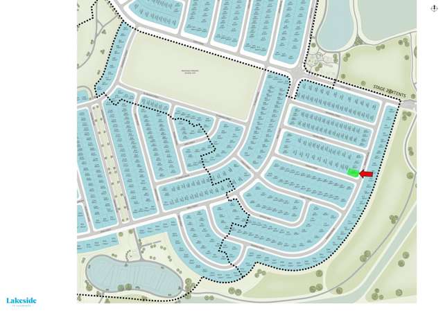 Lot 672 - 23 Korari Street Tekauwhata_2