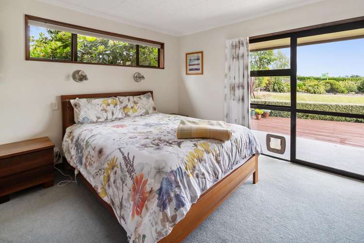 829 Landsborough Road Claremont_15