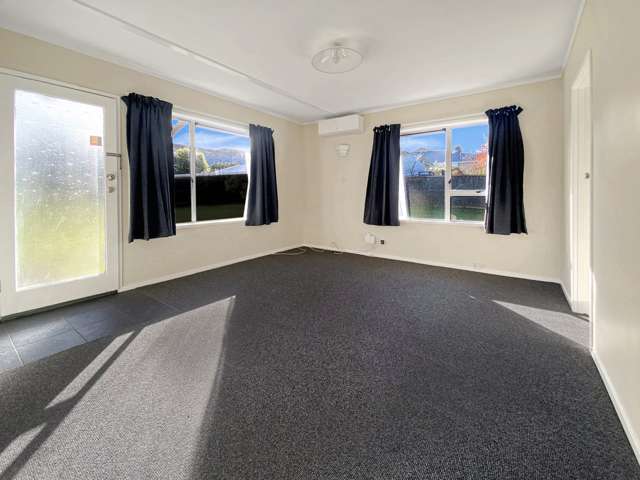 6/15B Clarke Road Onehunga_1