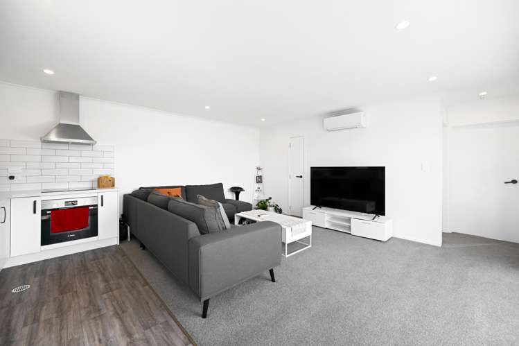 1/2 Searancke Place Fairfield_6