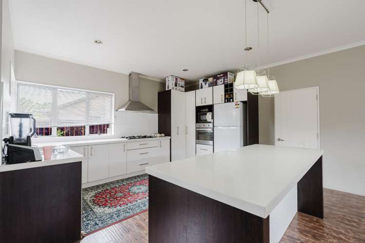 7 Ashton Way Huntington_7