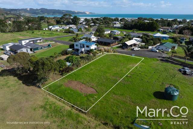 10 Poseidon Way Ahipara_3