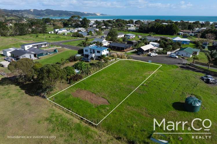 10 Poseidon Way Ahipara_3