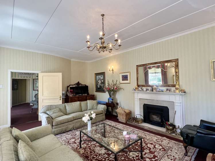 35 Wellesley Avenue Avenal_6