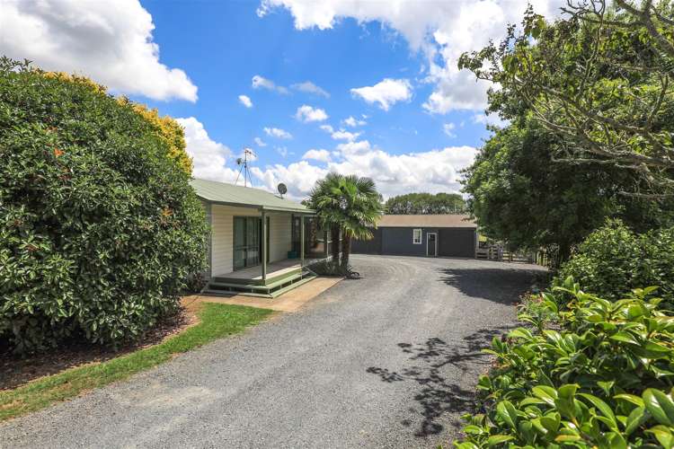 67 Travers Road Te Kauwhata_21