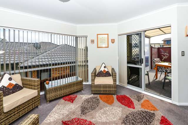 22 Palm Grove Drive Western Heights_4