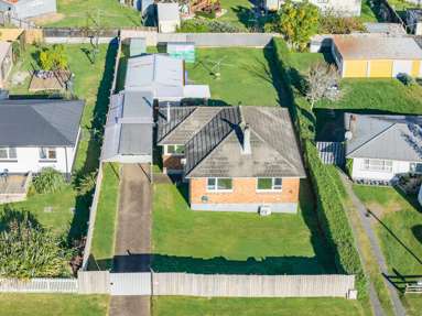 21 Edward Street_2