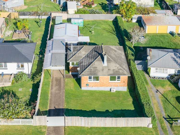 21 Edward Street_2