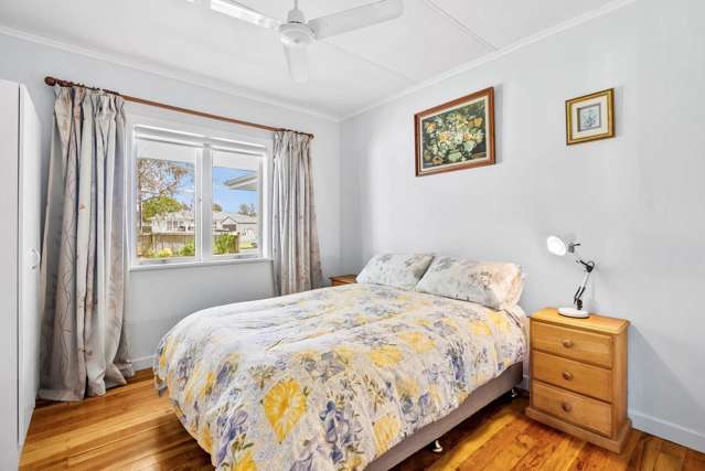 6 Cobham Place Tikipunga_4