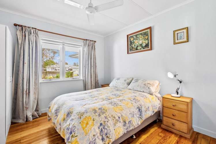 6 Cobham Place Tikipunga_4