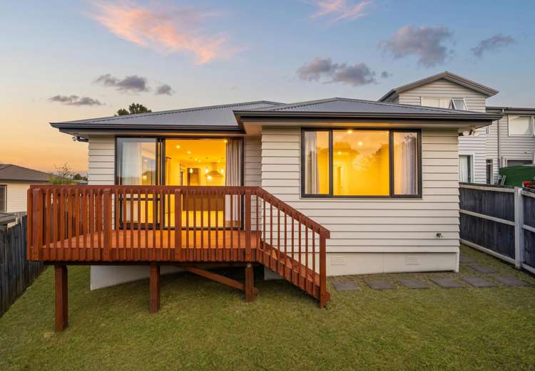 2/65E Metcalfe Road Ranui_17