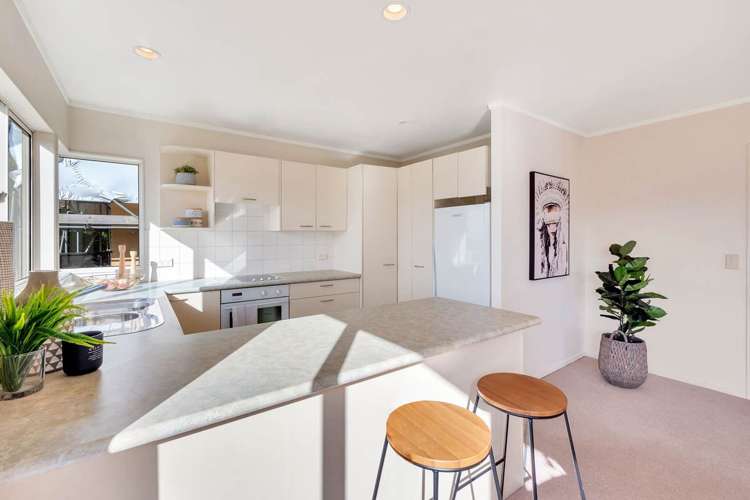 49 Rangitoto Terrace Milford_7