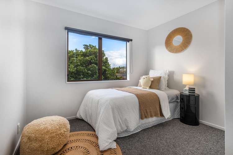 5 Edward Court Raumati South_9