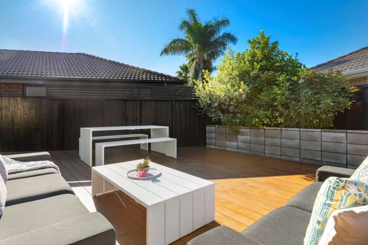 56 Twin Oak Avenue Papamoa_32