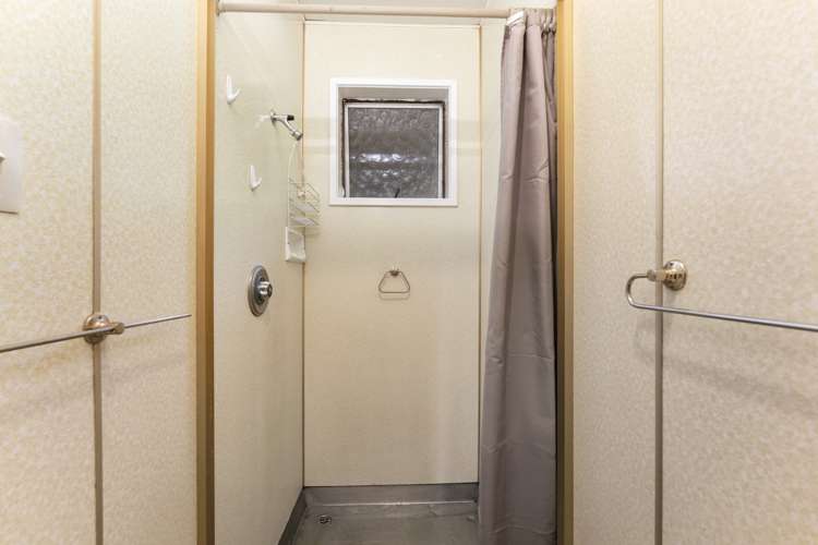 51 Leefield Street Blenheim Central_12