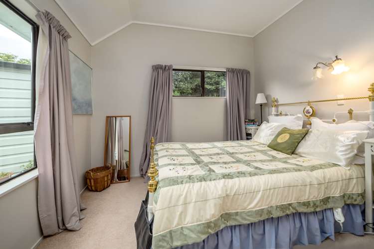 38 Kuratawhiti Street Greytown_3