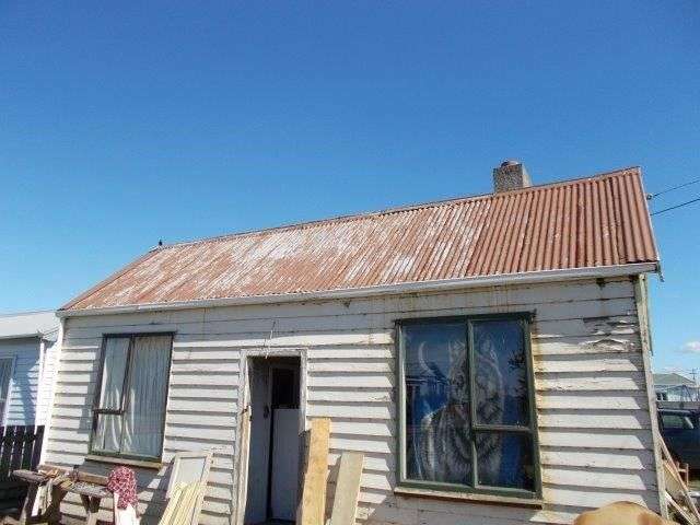 7 Bristol Street Mataura_4