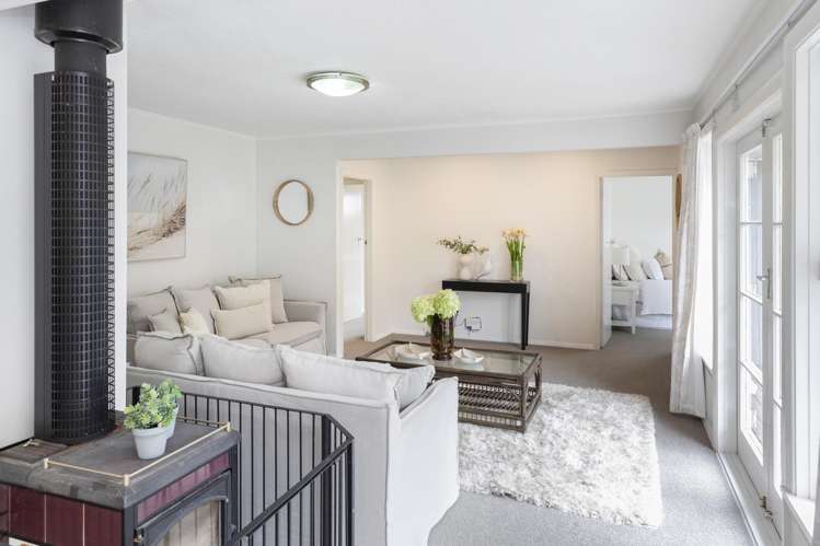 11 Colina Street Avonhead_10