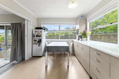 28 Ridgemount Rise_2