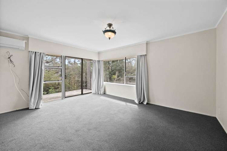 12/126 Lynwood Road_0