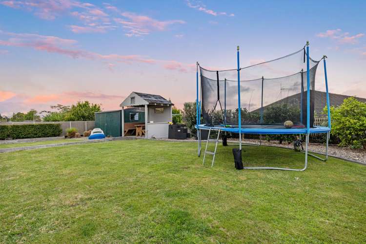 23 Jarrah Park Drive Pyes Pa_24