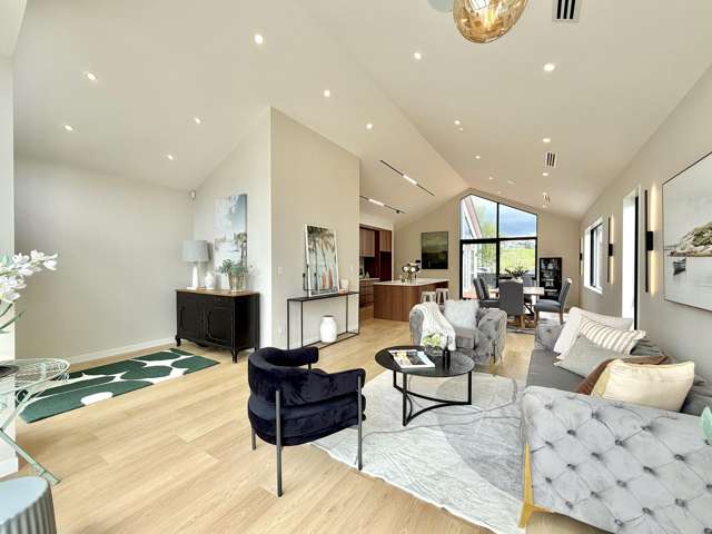 78 Tukutata Crescent Milldale_3