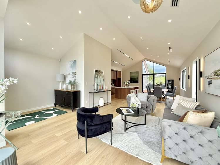 78 Tukutata Crescent Milldale_2